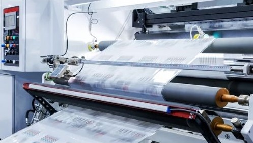 Printing